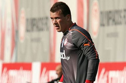 Δηλώθηκαν οι… αντι-Μέγερι