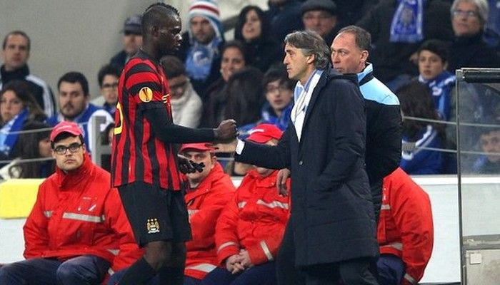 Καταφεύγει στην ΟΥΕΦΑ η Σίτι