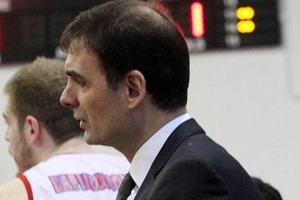 Μπαρτζώκας: “Στο Μαρούσι αντικατοπτρίζεται η κοινωνία” Λινάρδος: “Γινόμαστε εύκολη λεία”