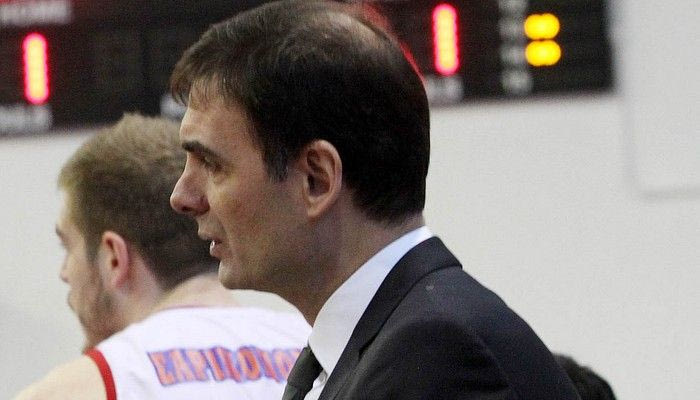 Μπαρτζώκας: “Στο Μαρούσι αντικατοπτρίζεται η κοινωνία” Λινάρδος: “Γινόμαστε εύκολη λεία”