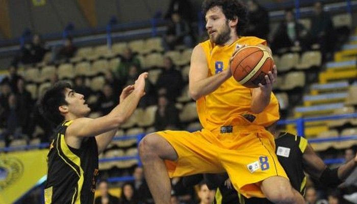 Περιστέρι-Ηλυσιακός 60-65