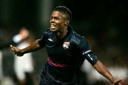 Μπάστος: “Κλειδί το πρώτο ματς”