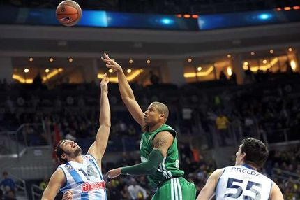 Η αρχή το ήμισυ του παντός