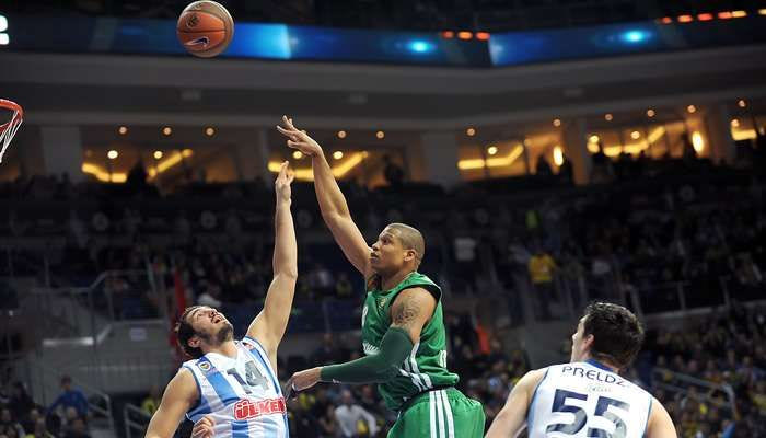 Η αρχή το ήμισυ του παντός