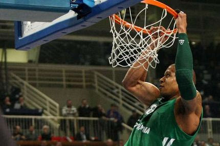 Στο Καζάν για την πρώτη θέση