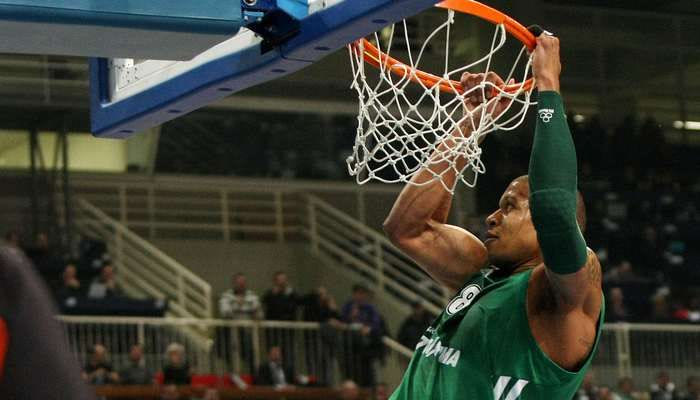 Στο Καζάν για την πρώτη θέση