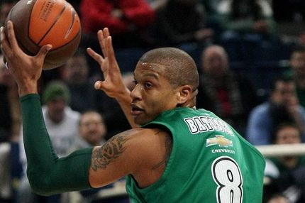 “Δεν χάνω τον τελικό”