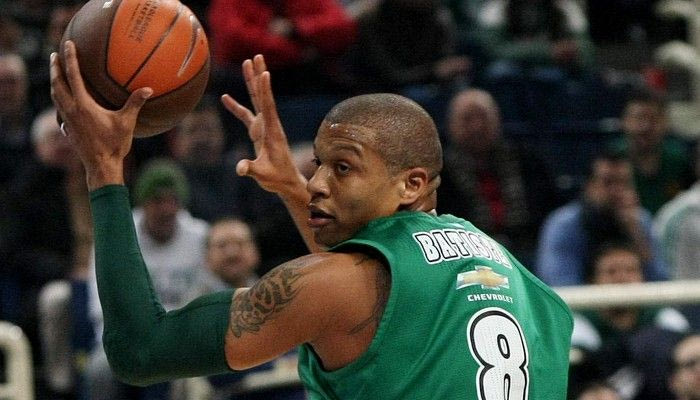 “Δεν χάνω τον τελικό”