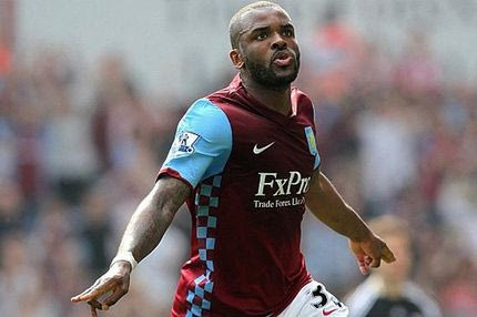 Κίνδυνος να χάσει το Euro o Μπεντ