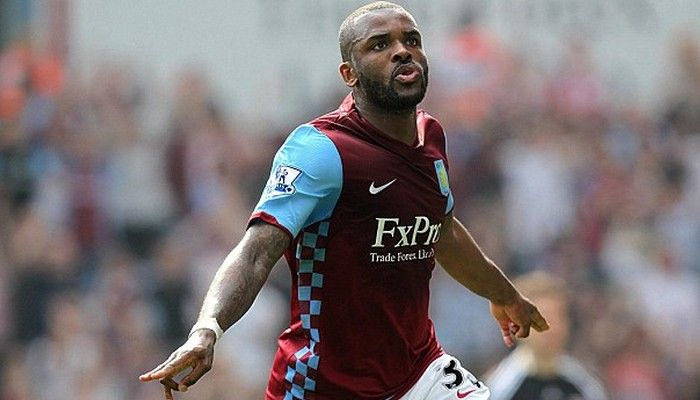 Κίνδυνος να χάσει το Euro o Μπεντ