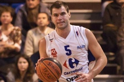 Εκλεκτός ο Μπόγιοβιτς