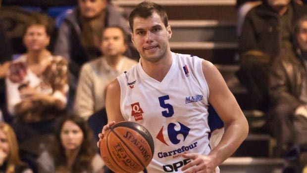 Το… λαβράκι Μπόγιοβιτς, προς παραμονή ο Γιαννακίδης