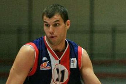 “Ok” με το δελτίο του Μπόγιοβιτς