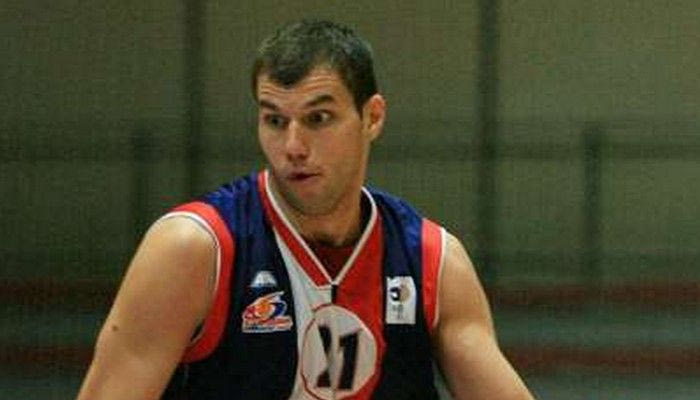 “Ok” με το δελτίο του Μπόγιοβιτς