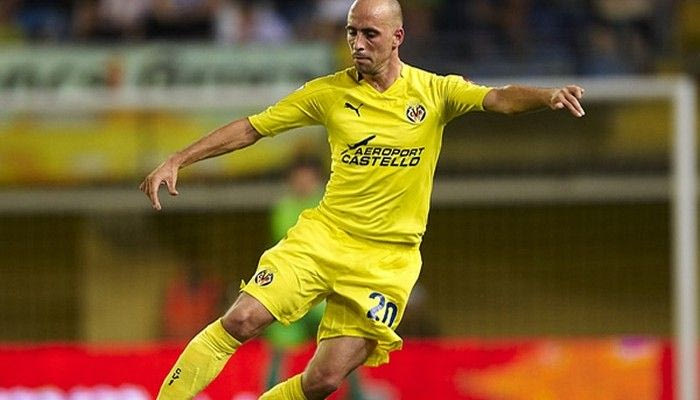 Κολακευμένος από την Ρεάλ ο Βαλερό