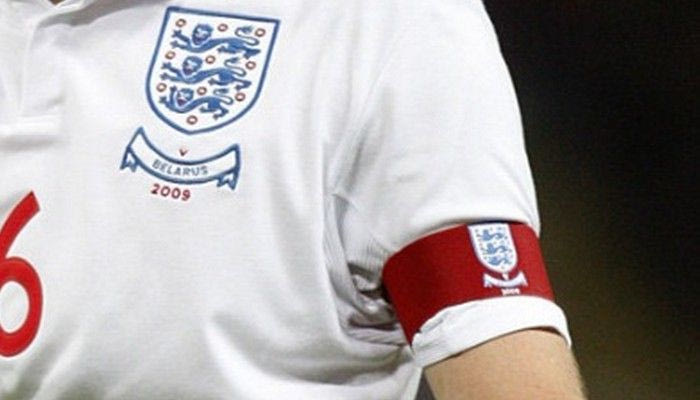 Ο… ανώνυμος αρχηγός