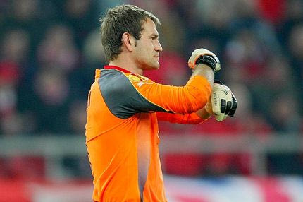 Κάρολ: “Συνέχισα για τον κόσμο”