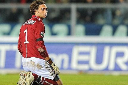 Νέες συλλήψεις για τα στημένα, στο μικροσκόπιο το Μίλαν-Μπάρι