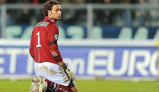 Νέες συλλήψεις για τα στημένα, στο μικροσκόπιο το Μίλαν-Μπάρι