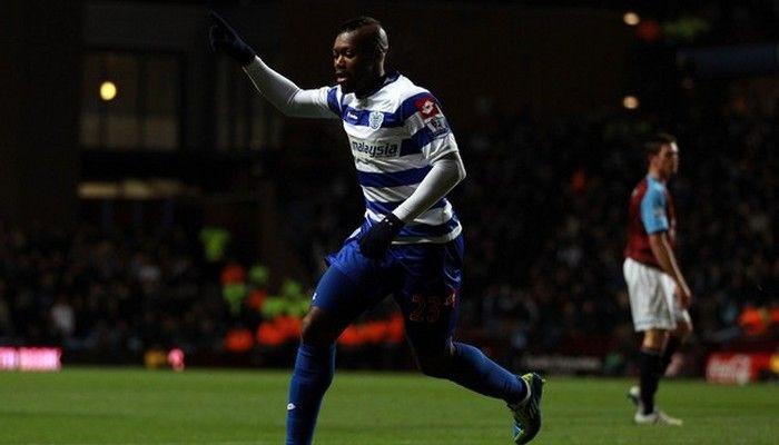 23η αγ.: Σκόραρε ο Σισέ, γκέλαρε η Άρσεναλ