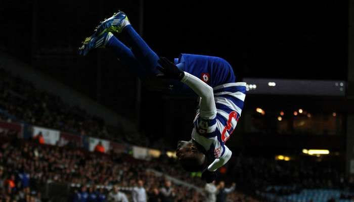 Μέλι στάζει ο Χιουζ για τον Σισέ