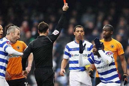 Τρεις αγωνιστικές στον Σισέ