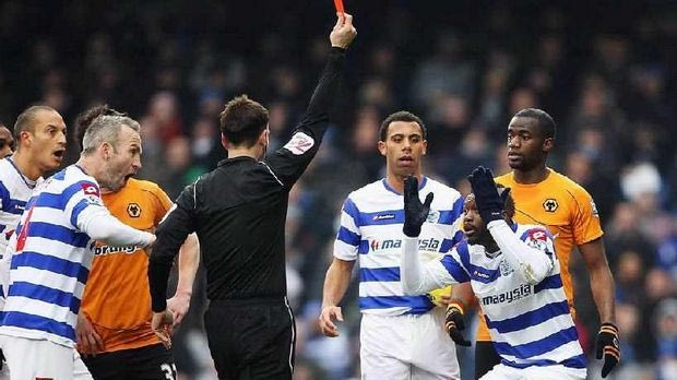 Τρεις αγωνιστικές στον Σισέ