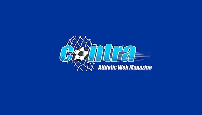 2001: Η χρονιά του Contra.gr και των ειδήσεων