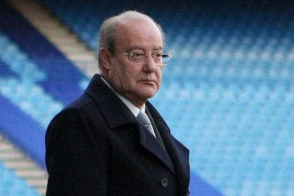 ΝταΚόστα: ”Ο Μουρίνιο θα μείνει”