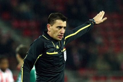 Ο Δασκαλόπουλος στην Τρίπολη, ο Δελφάκης στην Κρήτη