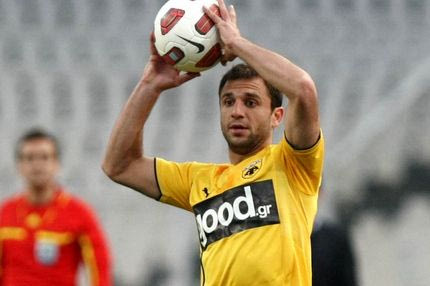 Tα διπλάσια