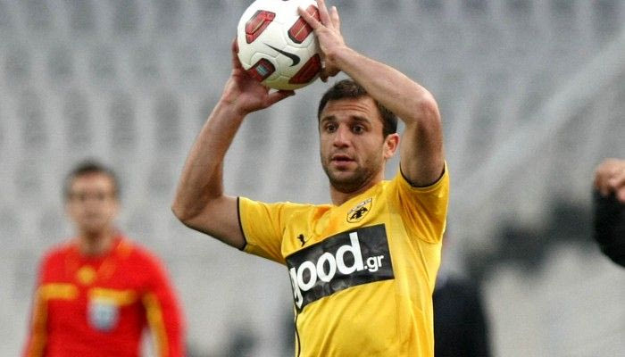 Tα διπλάσια