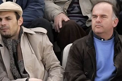 Βάζει λεφτά η ομάδα του 2004