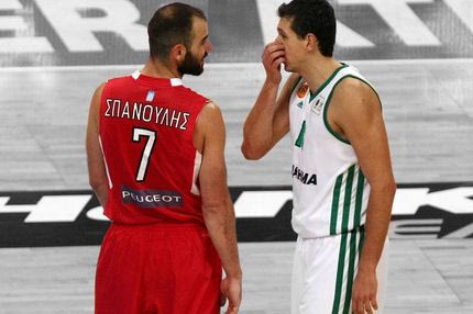 Σκινδήλιας-Παπαδόπουλος ή Σπανούλης-Διαμαντίδης