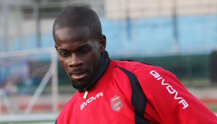 Σκέψεις για Ντιμπαλά κάνουν στον Αρη