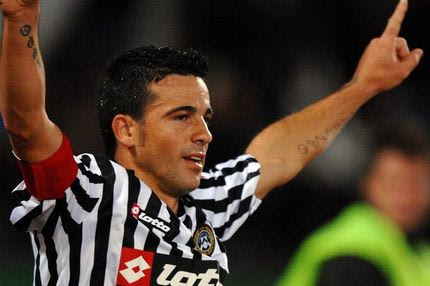 Λαρίνι: “Θα σφίξουμε τα δόντια με τον ΠΑΟΚ”