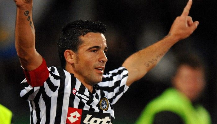 Λαρίνι: “Θα σφίξουμε τα δόντια με τον ΠΑΟΚ”