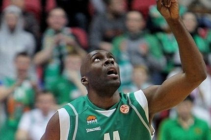 Ούνιξ – Αρμάνι Μιλάνο 59-44