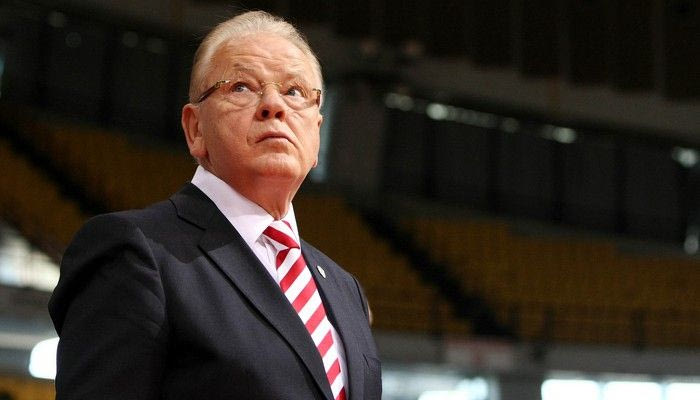 Ιβκοβιτς: “Πονάει ο Λο”. Σκουρτόπουλος: “Περίμενα κάτι καλύτερο”