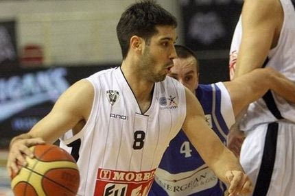 Θέλουν Ντούβνιακ και για του χρόνου