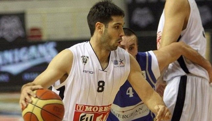 Θέλουν Ντούβνιακ και για του χρόνου