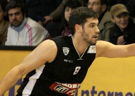 Έκλεισε και ο Ντούβνιακ