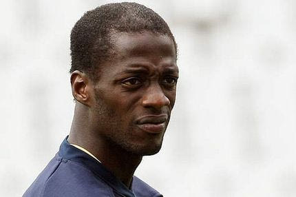 Πήρε δανεικό τον Εντίνιο η Ακαντέμικα