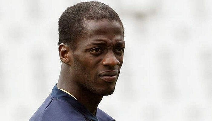 Πήρε δανεικό τον Εντίνιο η Ακαντέμικα