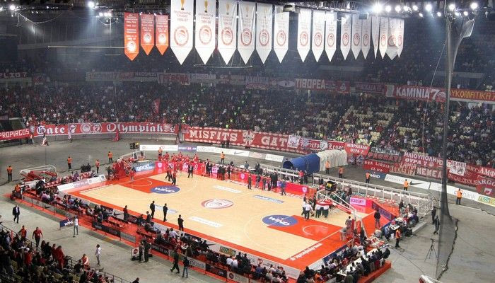 Τα εισιτήρια του τρίτου τελικού