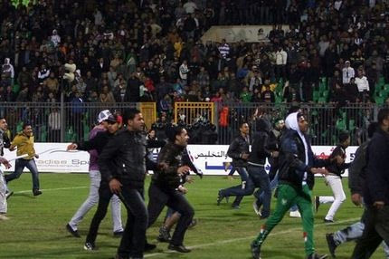 Ρεκόμπα ξεκούμπωτη