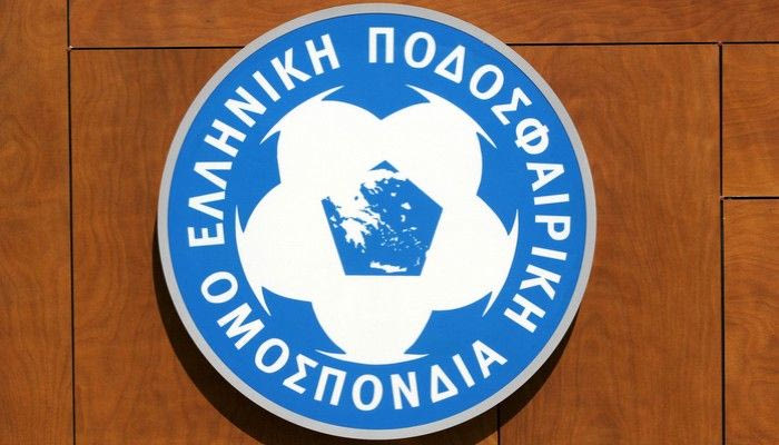 “Άδειο το μπουκάλι που χτύπησε την Κουρομπίλια”