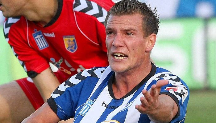 Δεν ταξιδεύει στην Ξάνθη ο Επστάιν