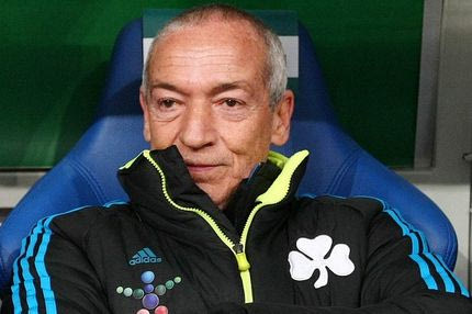 Ο Μάρτης κρίνει τα πάντα