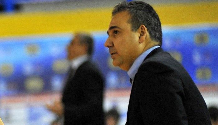 Κεκλεισμένων των θυρών το Ηλυσιακός-Ολυμπιακός